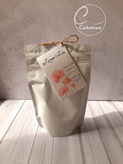 پودر کیک هویج و گردو ۵۰۰ گرم