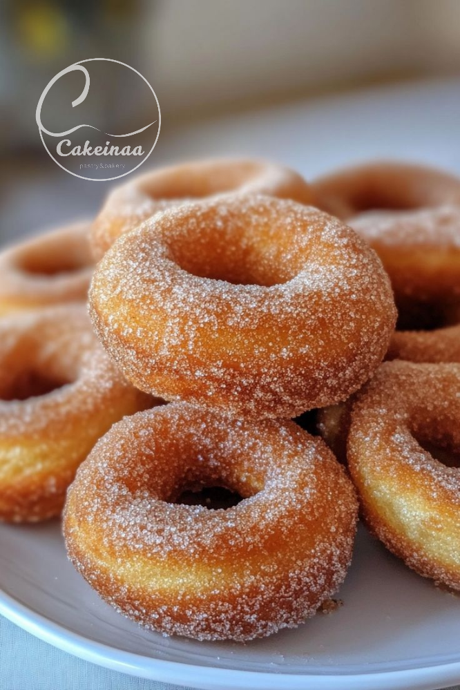 پودر خمیر دونات ۵۷۰ گرم
