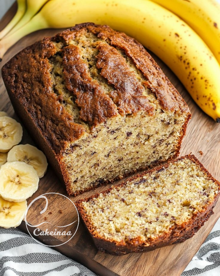 پودر کیک موز و شکلات ۴۹۰ گرم